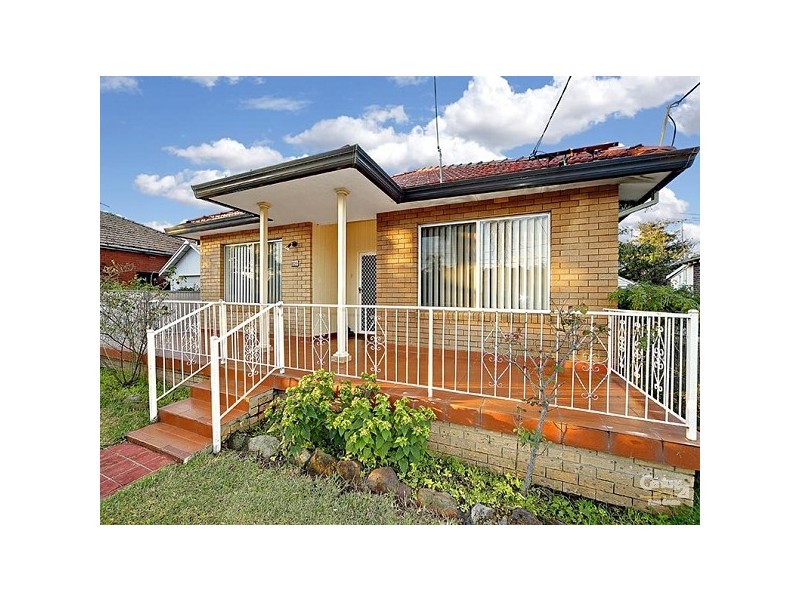 208A West St, Blakehurst NSW 2221