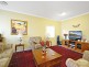 208A West St, Blakehurst NSW 2221