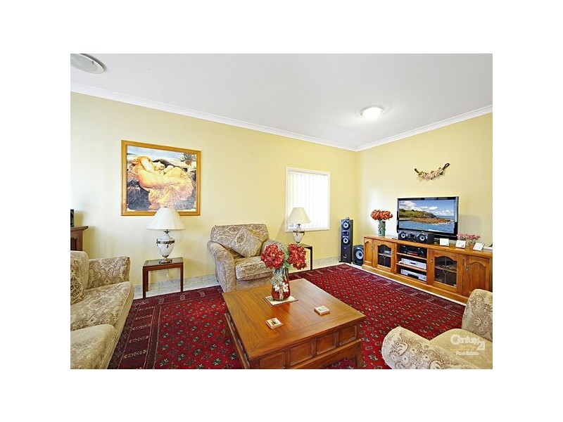 208A West St, Blakehurst NSW 2221