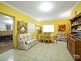 208A West St, Blakehurst NSW 2221