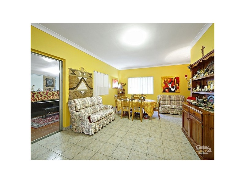208A West St, Blakehurst NSW 2221