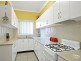 208A West St, Blakehurst NSW 2221