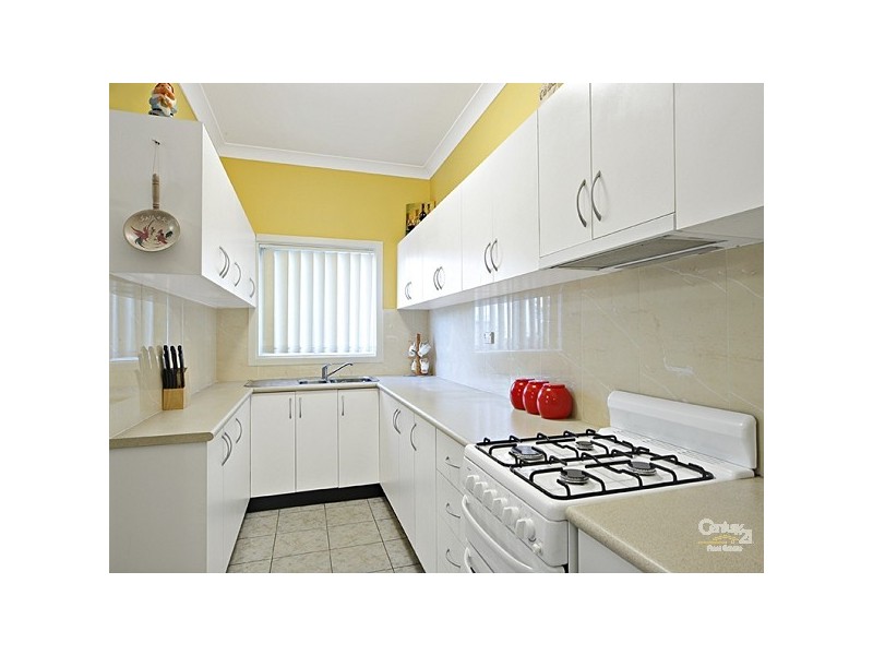 208A West St, Blakehurst NSW 2221