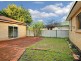 208A West St, Blakehurst NSW 2221
