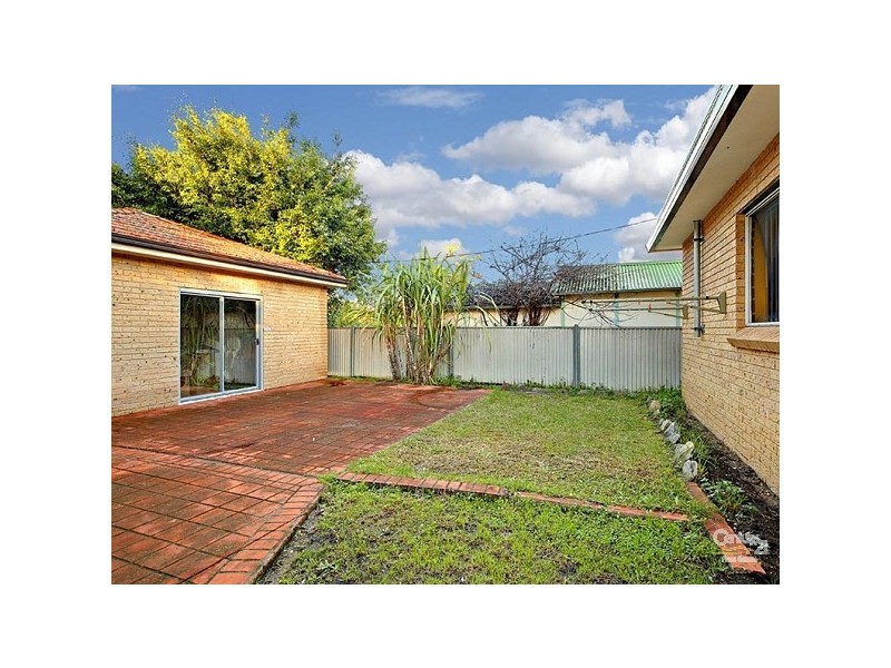 208A West St, Blakehurst NSW 2221