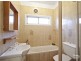 208A West St, Blakehurst NSW 2221