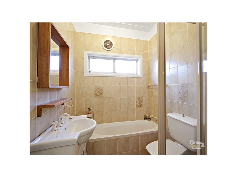 208A West St, Blakehurst NSW 2221