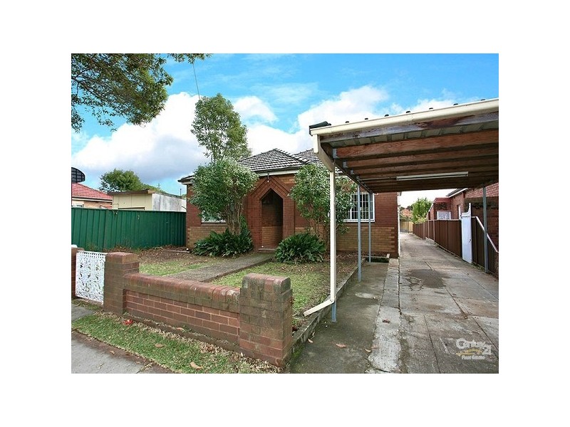 Beverly Hills NSW 2209