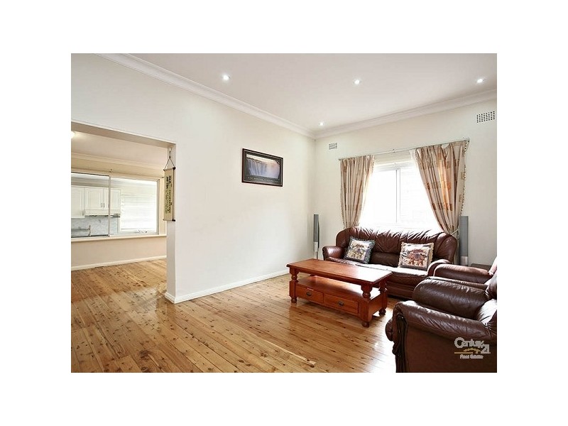 Beverly Hills NSW 2209