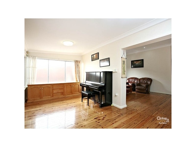 Beverly Hills NSW 2209