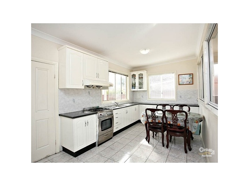 Beverly Hills NSW 2209