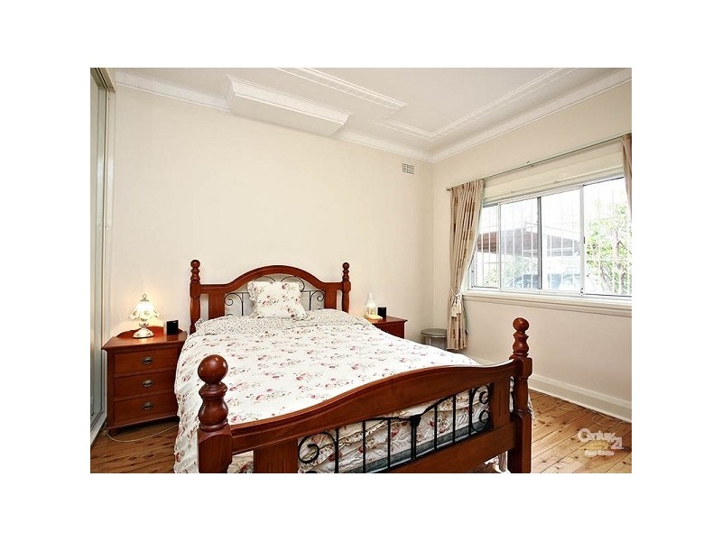 Beverly Hills NSW 2209