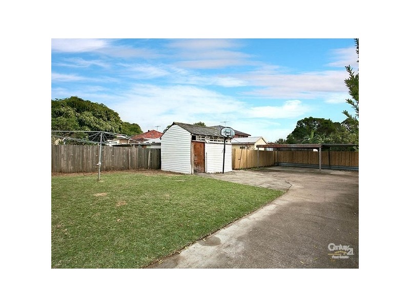 Beverly Hills NSW 2209