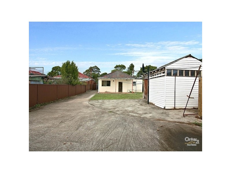 Beverly Hills NSW 2209