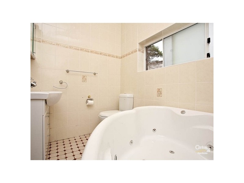 Beverly Hills NSW 2209