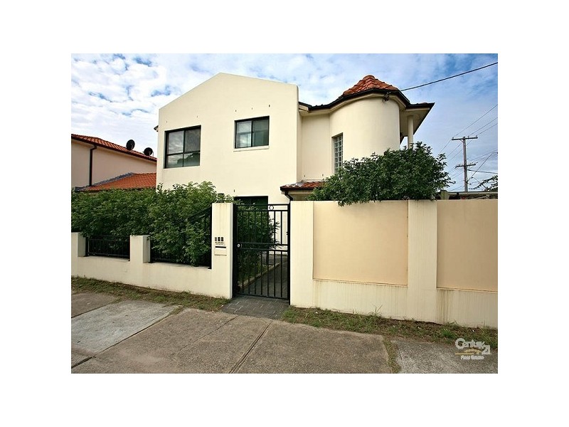 230 Chuter Ave, Sans Souci NSW 2219