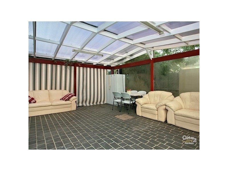 230 Chuter Ave, Sans Souci NSW 2219