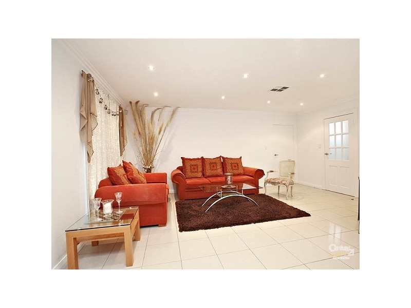 230 Chuter Ave, Sans Souci NSW 2219