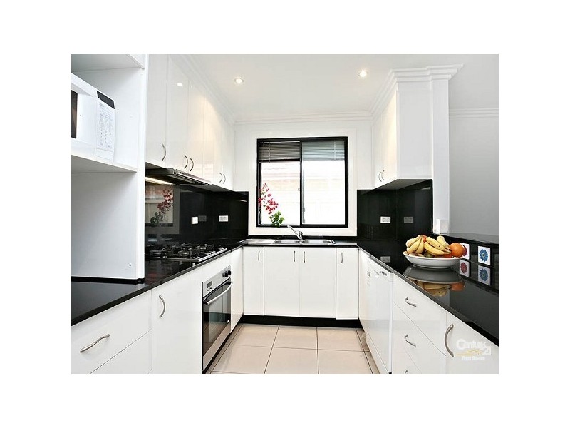 230 Chuter Ave, Sans Souci NSW 2219