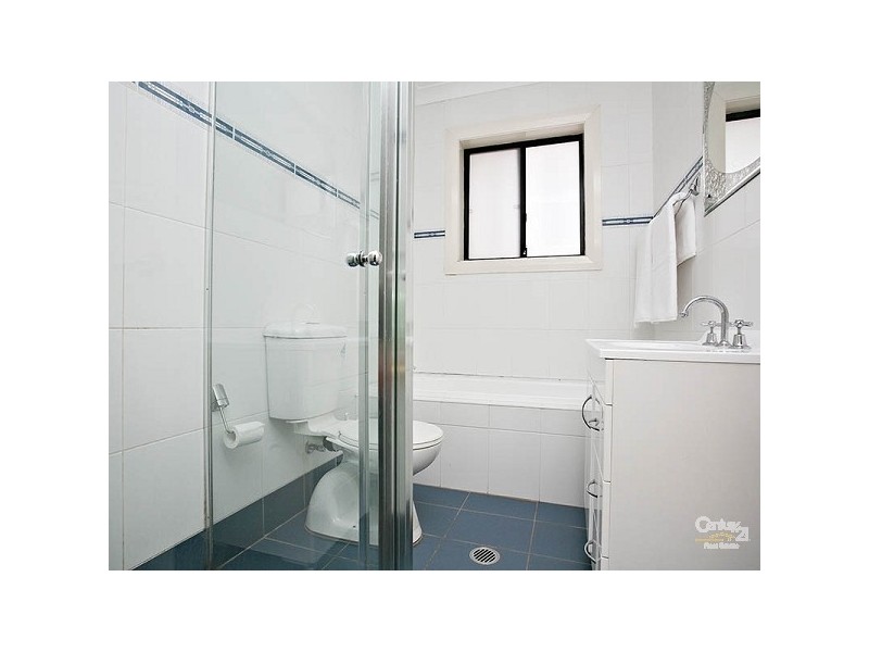 230 Chuter Ave, Sans Souci NSW 2219