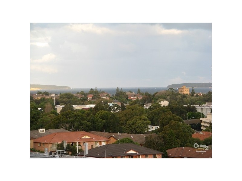 908/7 Keats Ave, Rockdale NSW 2216