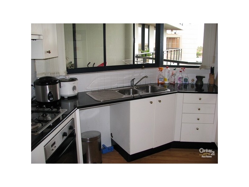 908/7 Keats Ave, Rockdale NSW 2216