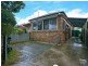 14 Edgbaston Rd, Beverly Hills NSW 2209