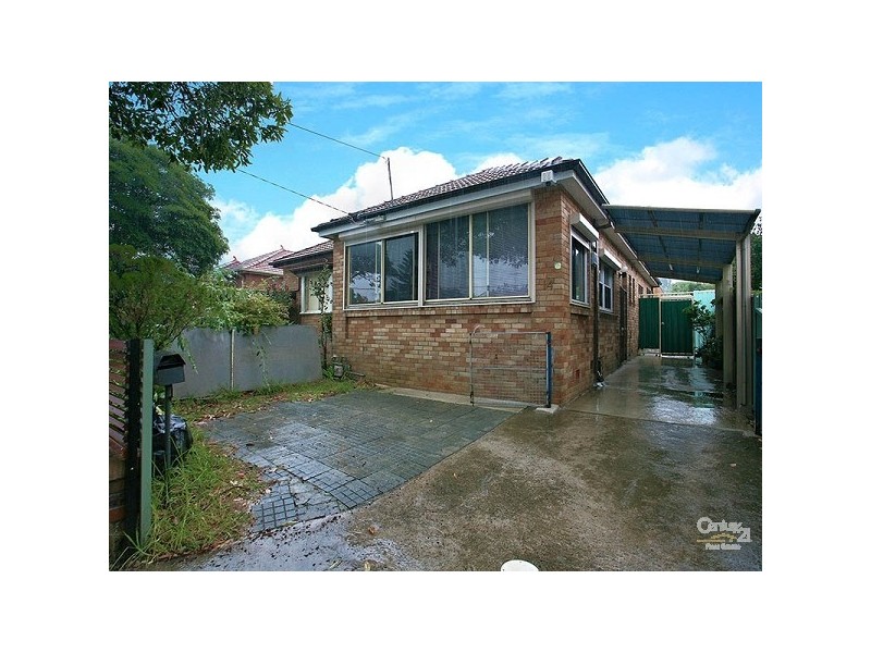 14 Edgbaston Rd, Beverly Hills NSW 2209