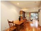 14 Edgbaston Rd, Beverly Hills NSW 2209