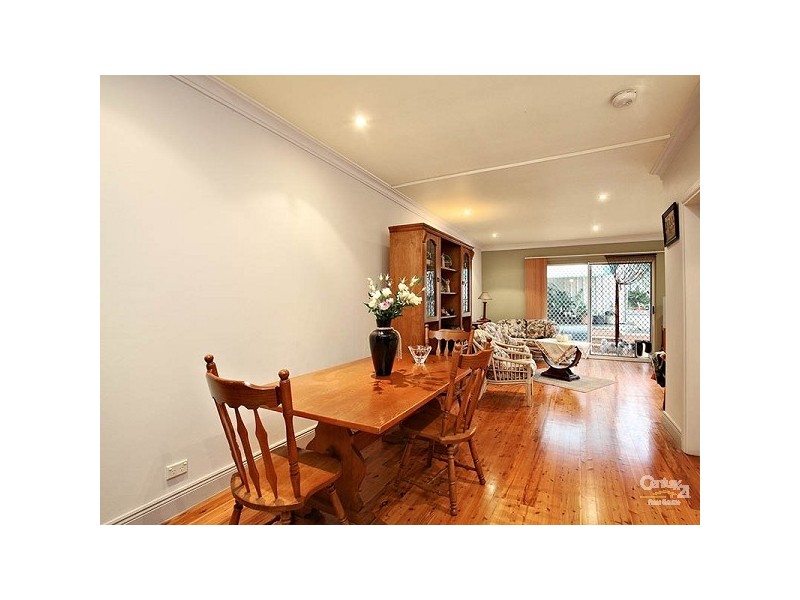 14 Edgbaston Rd, Beverly Hills NSW 2209