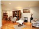 14 Edgbaston Rd, Beverly Hills NSW 2209