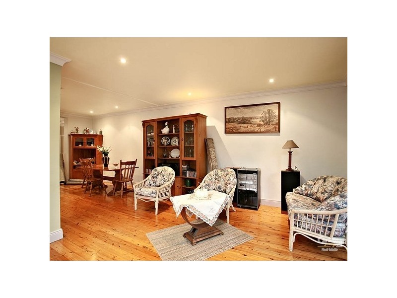 14 Edgbaston Rd, Beverly Hills NSW 2209