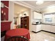 14 Edgbaston Rd, Beverly Hills NSW 2209
