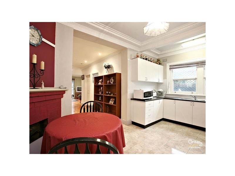 14 Edgbaston Rd, Beverly Hills NSW 2209