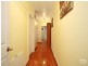 14 Edgbaston Rd, Beverly Hills NSW 2209