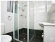 14 Edgbaston Rd, Beverly Hills NSW 2209