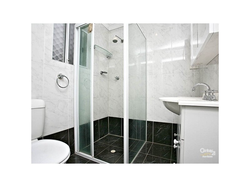 14 Edgbaston Rd, Beverly Hills NSW 2209