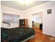 14 Edgbaston Rd, Beverly Hills NSW 2209