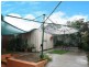 14 Edgbaston Rd, Beverly Hills NSW 2209