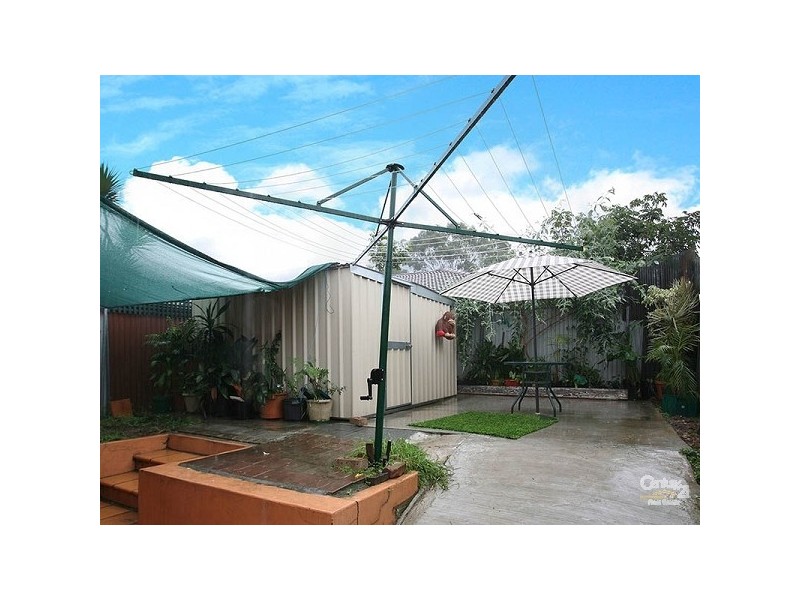 14 Edgbaston Rd, Beverly Hills NSW 2209