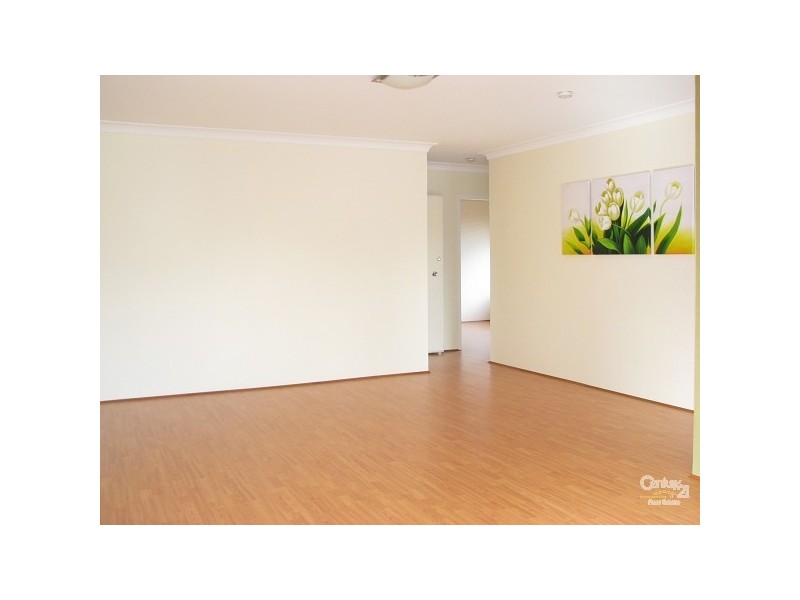 8/88 Pitt St, Mortdale NSW 2223