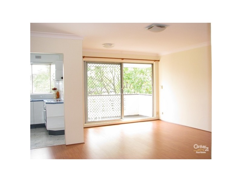 8/88 Pitt St, Mortdale NSW 2223