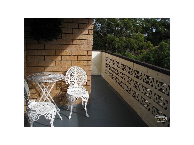 8/88 Pitt St, Mortdale NSW 2223