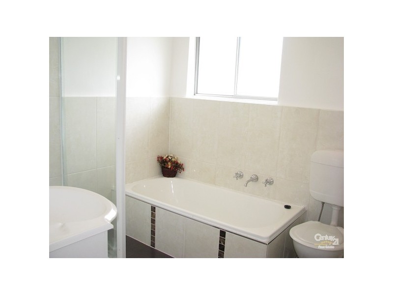 8/88 Pitt St, Mortdale NSW 2223