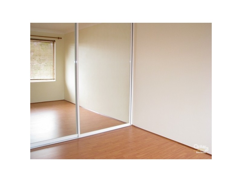 8/88 Pitt St, Mortdale NSW 2223