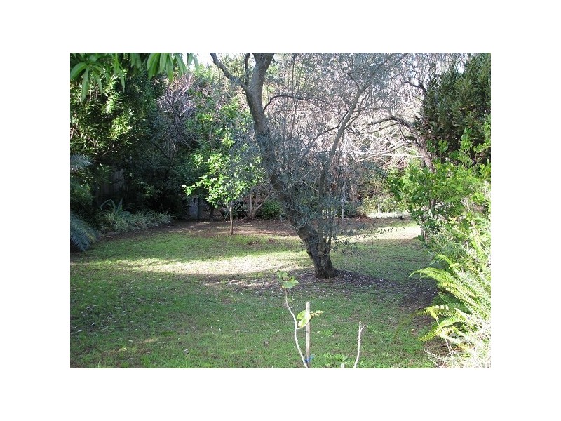 120 Hurstville Rd, Hurstville Grove NSW 2220