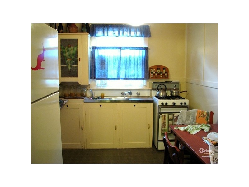 120 Hurstville Rd, Hurstville Grove NSW 2220