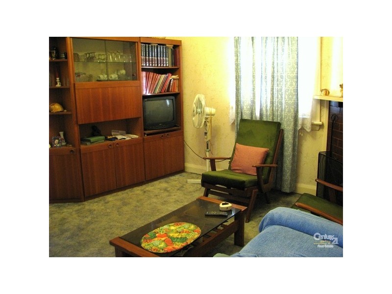 120 Hurstville Rd, Hurstville Grove NSW 2220