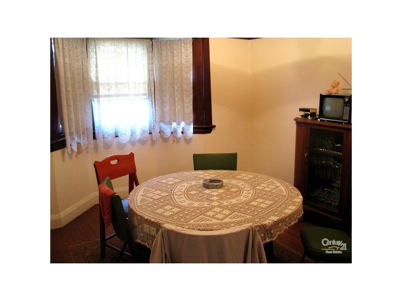 120 Hurstville Rd, Hurstville Grove NSW 2220