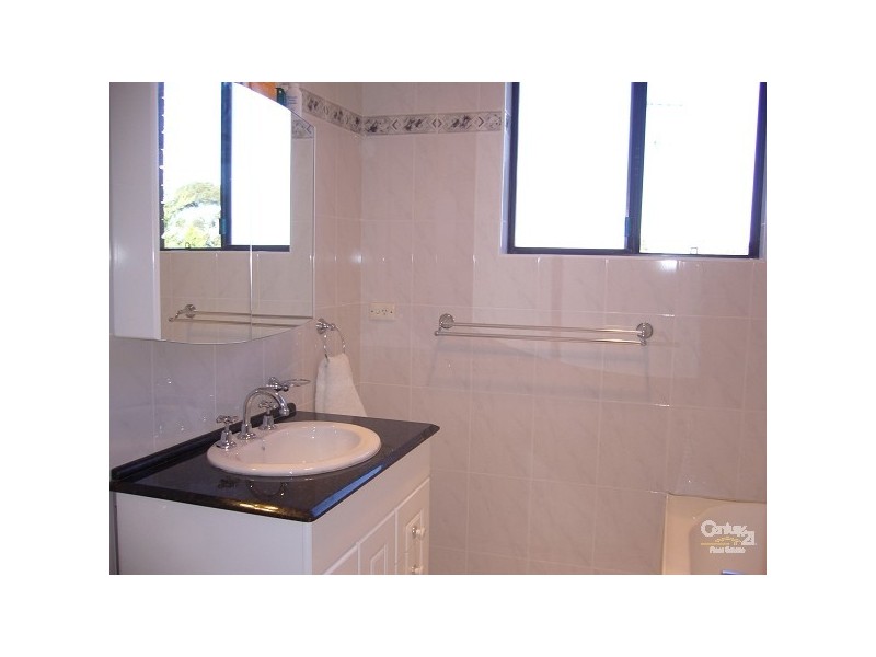 6/14-16 Bellevue Pde, Hurstville NSW 2220